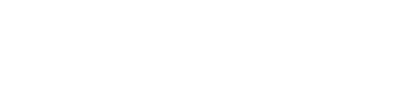 KAVDO