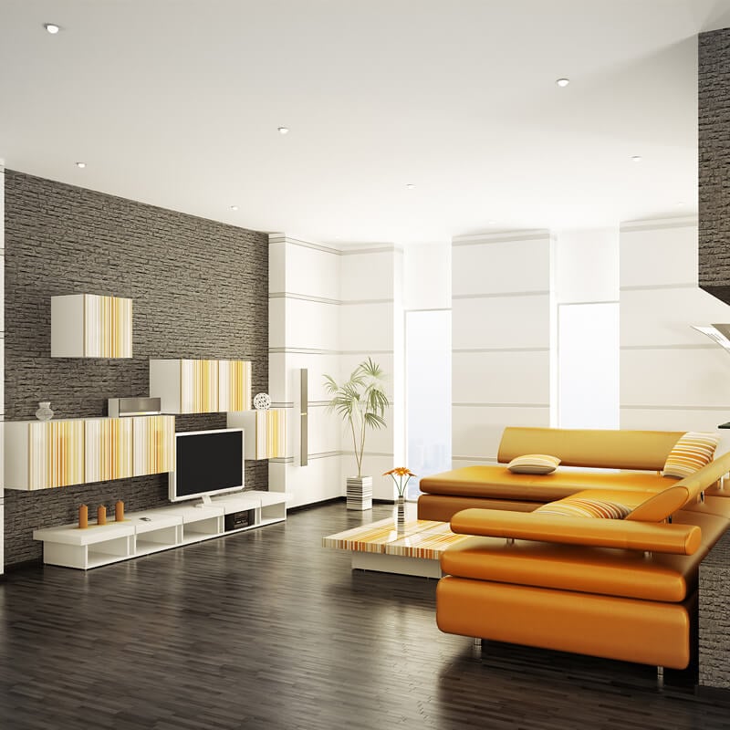 Decoration
