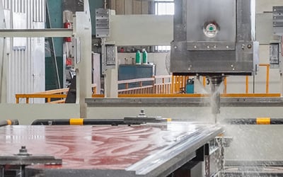 Direct Manufacturer