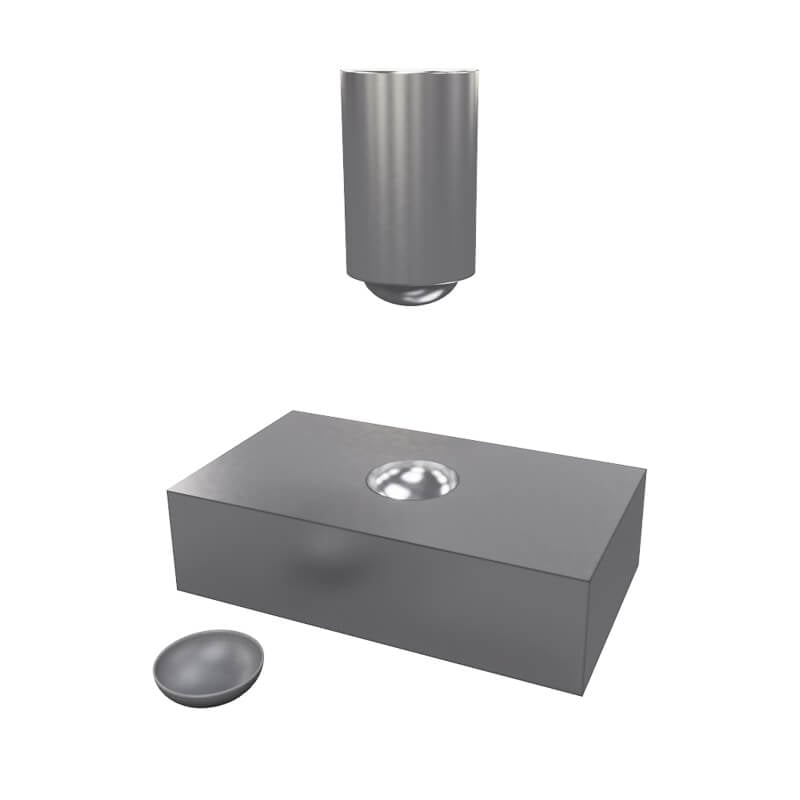 Extrusion Molding