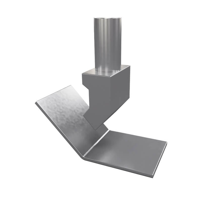 Plate Bending