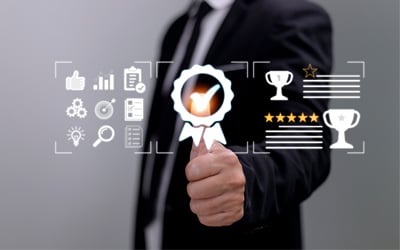 Quality Assurance