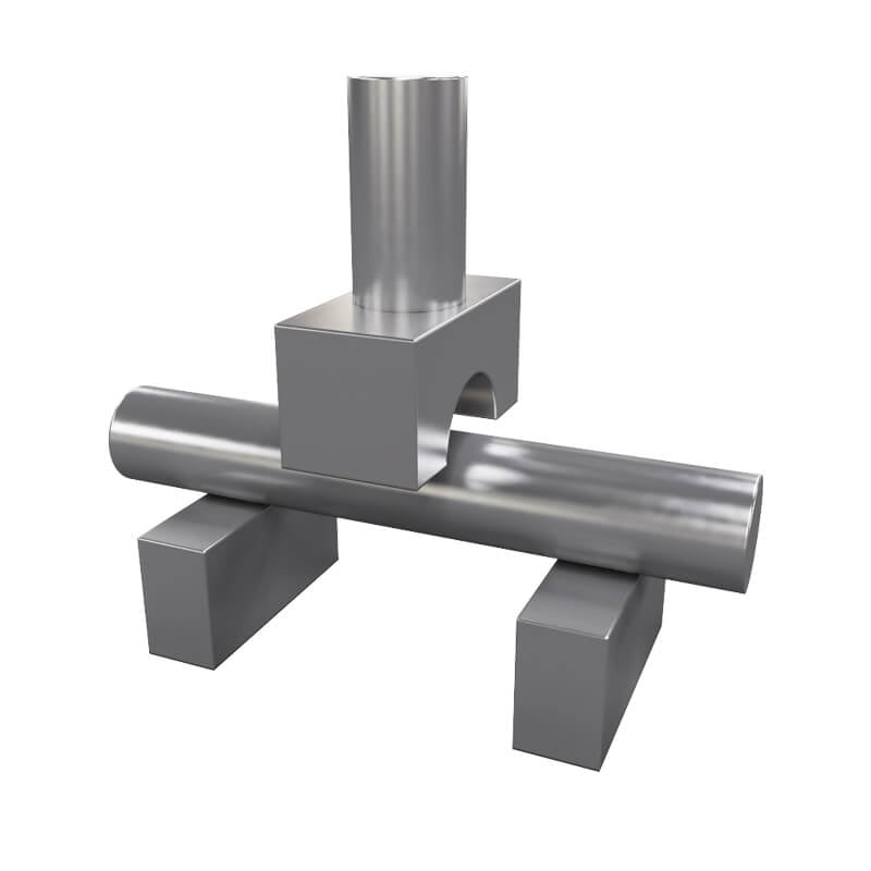 Tube Bending