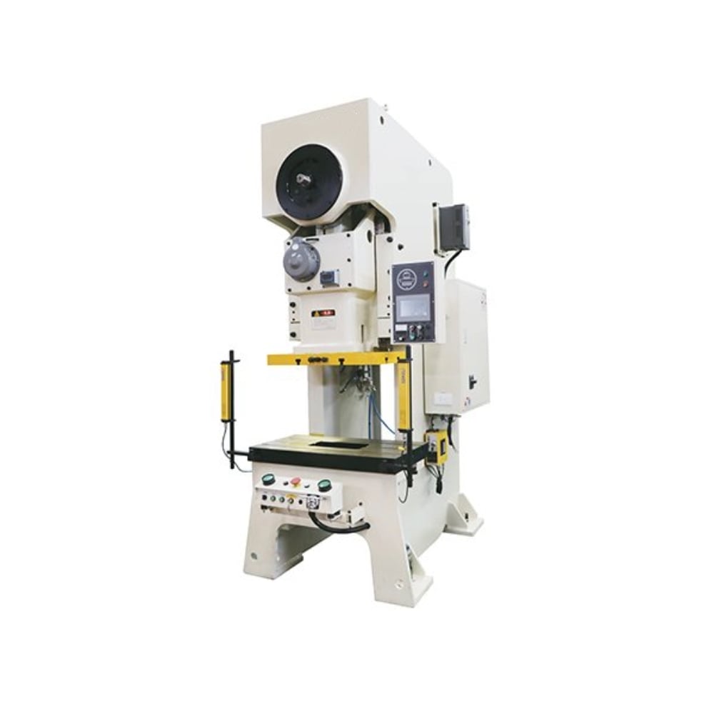 Industrial Punching Machine Hydraulic System