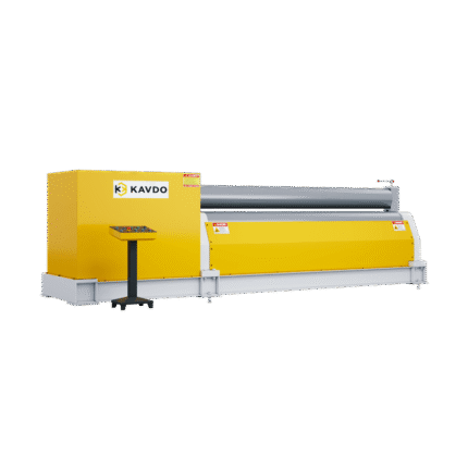 China Plate Rolling Machine Company